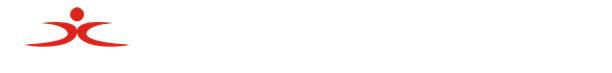 网络热门事件,全网热门黑料,黑料爆料-魂飞魄散网